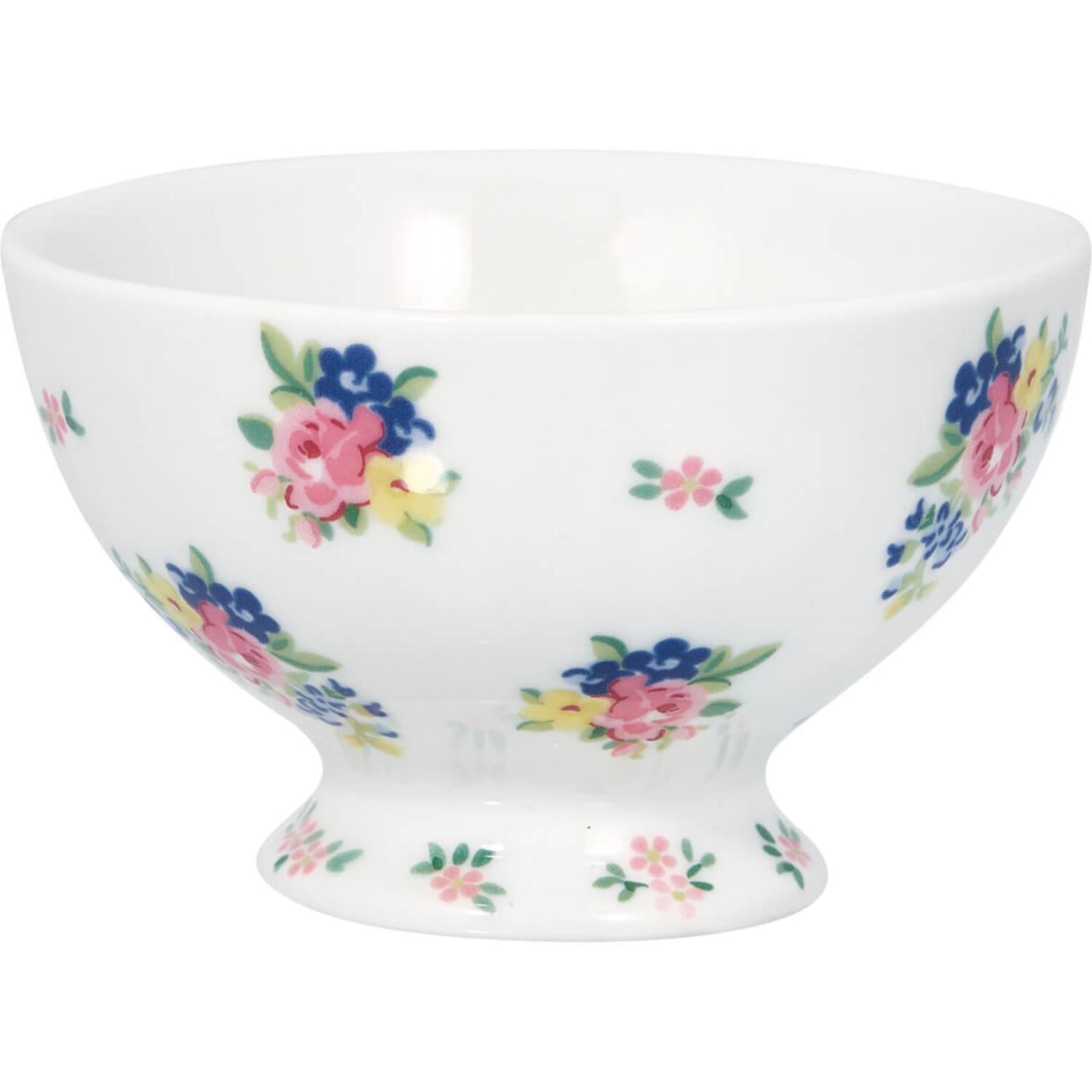 Snackschale "Augusta" (White)
