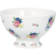 Snackschale "Augusta" (White)
