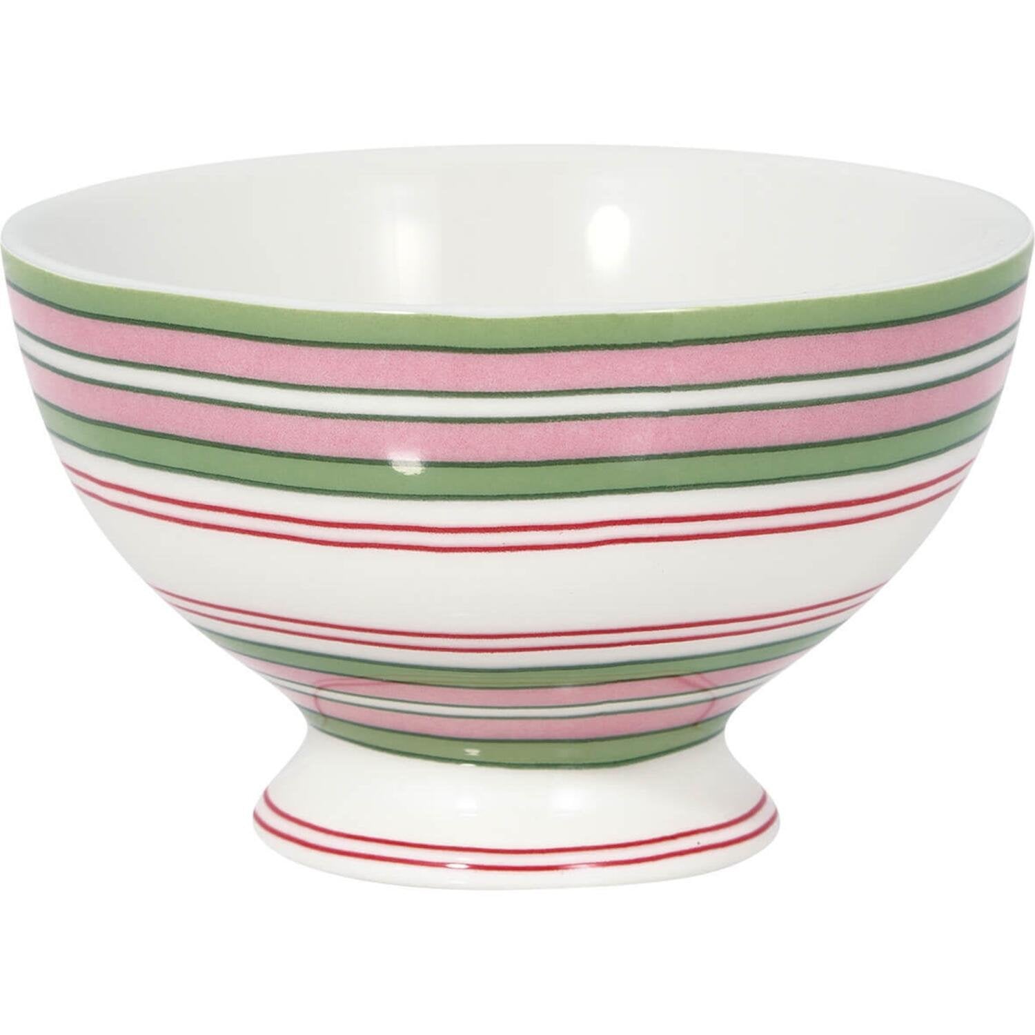 Snackschale "Carola" (White)