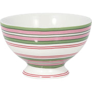 Snackschale "Carola" (White)