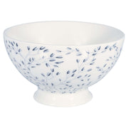 Suppenschüssel "Ofelia" (White)