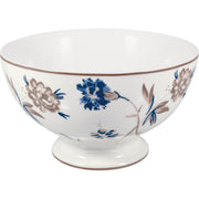 Schüssel/Veggie Bowl "Uma" (Beige)