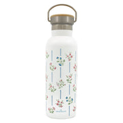 Thermosflasche "Hannah" - 500 ml (White)