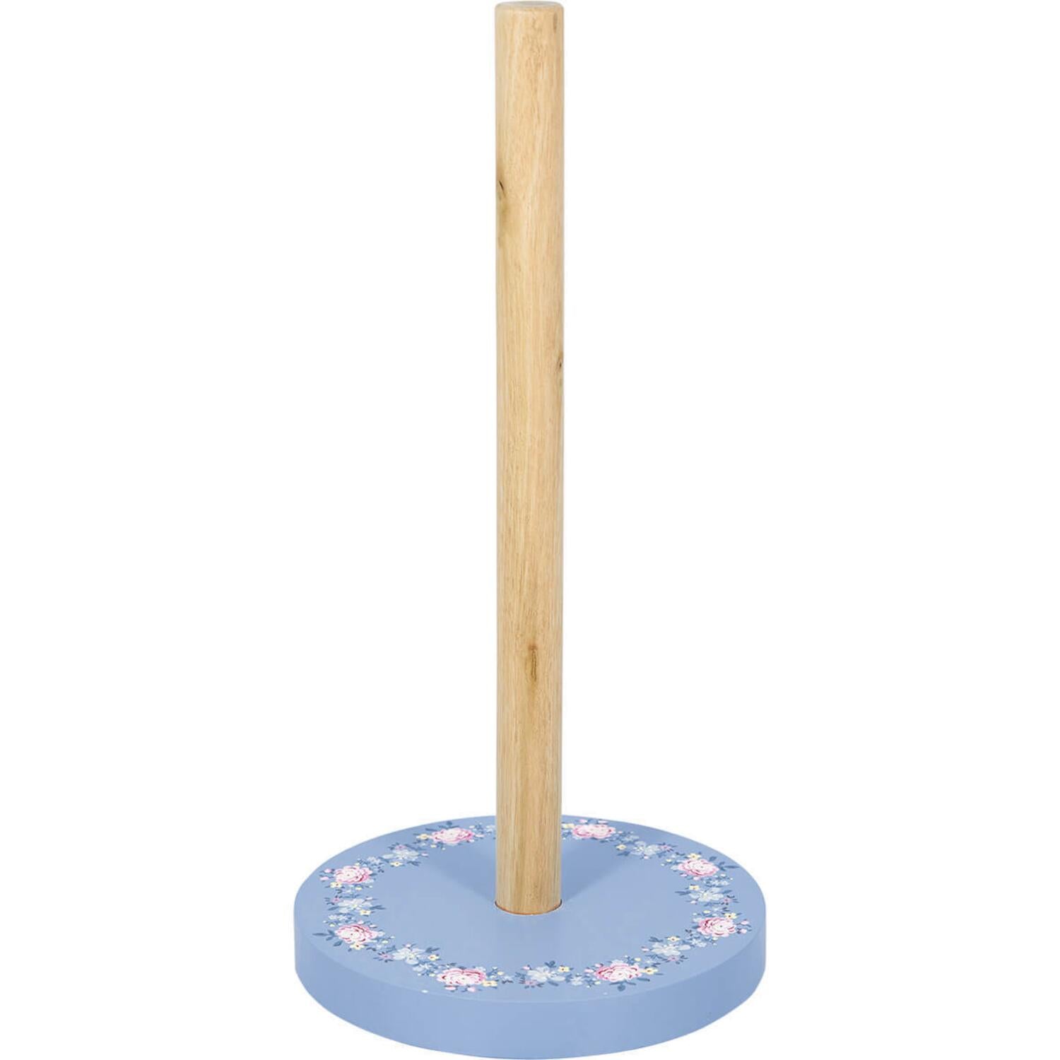 Küchenrollenhalter "Laura" (Dusty Blue)