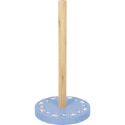 Küchenrollenhalter "Laura" (Dusty Blue)