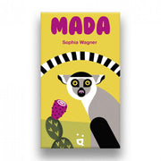 Mada