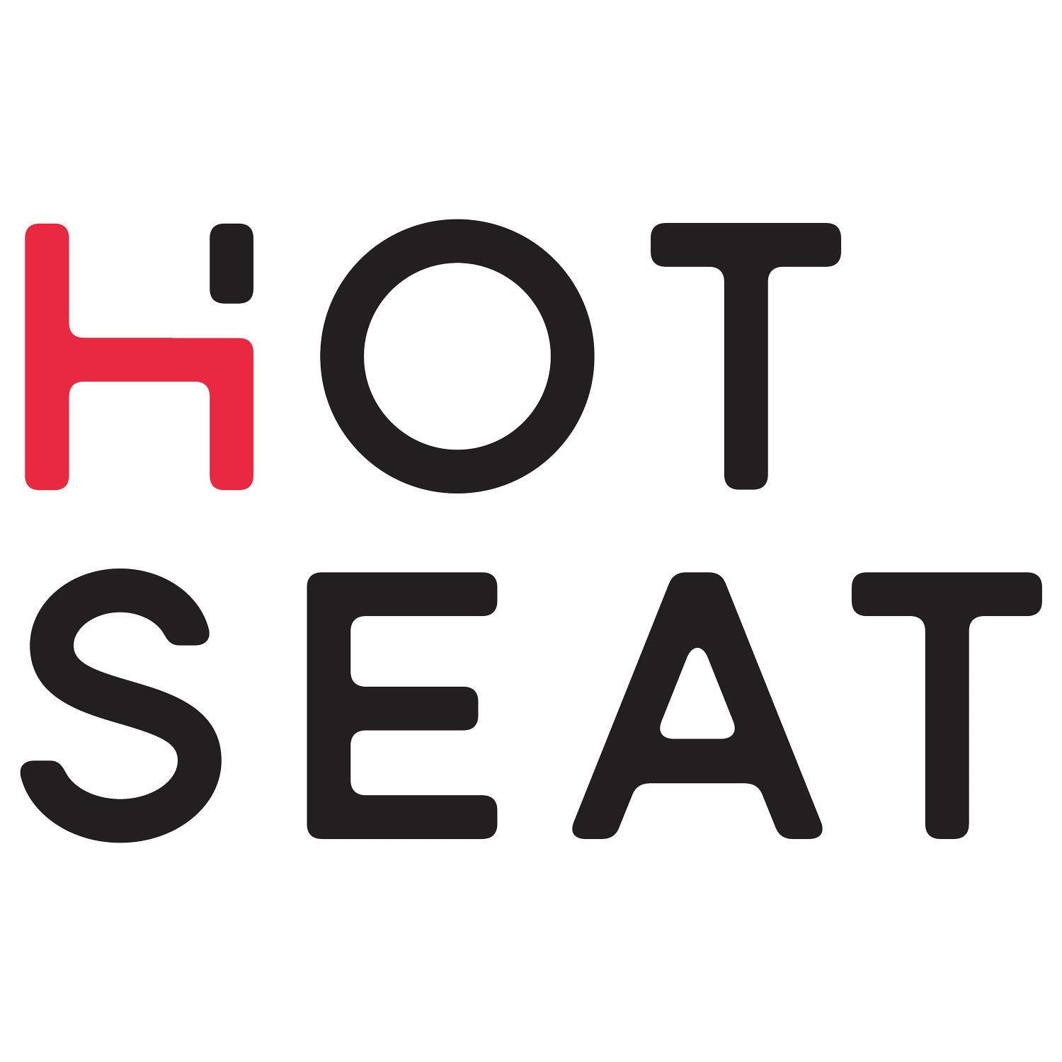 Hot Seat - German Edition