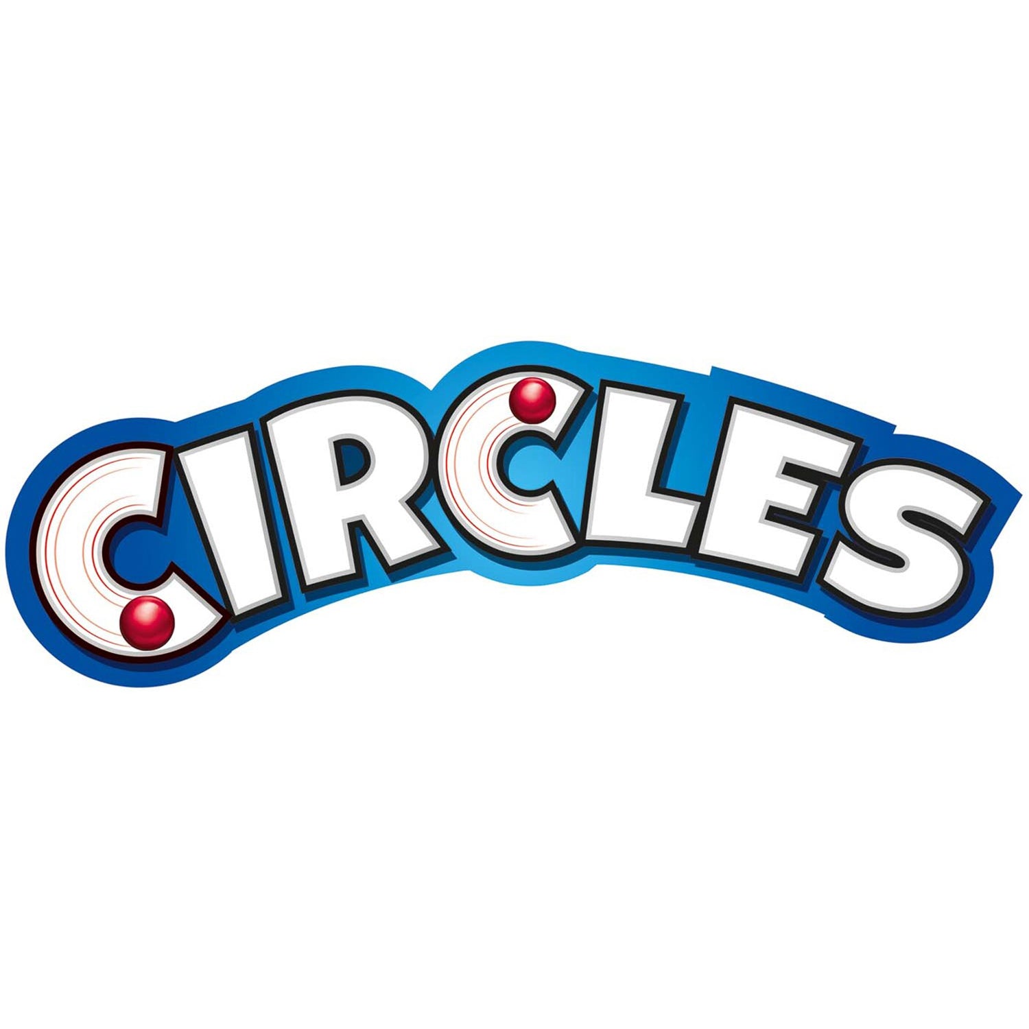 Circles