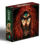 Celtae