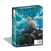Knarr