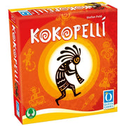 Kokopelli US