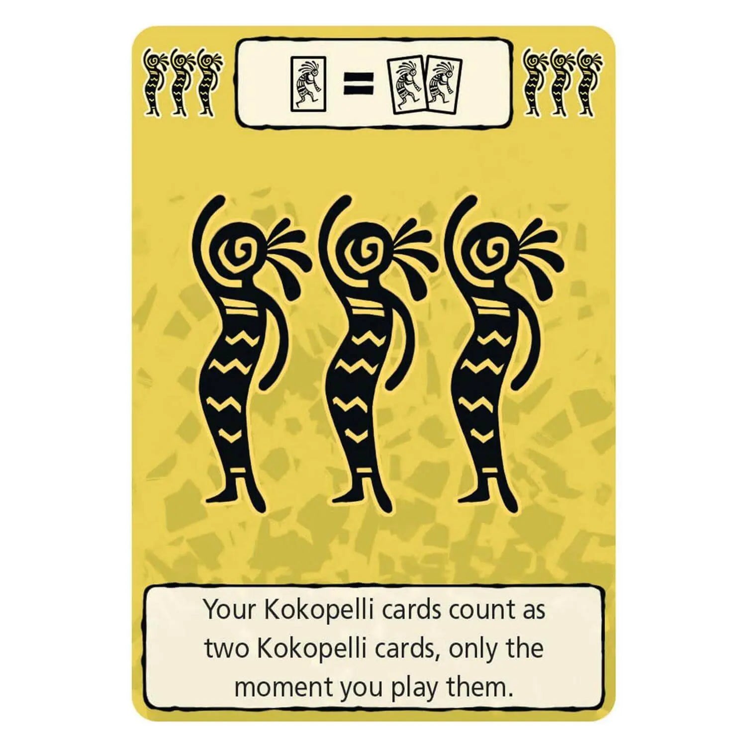 Kokopelli US
