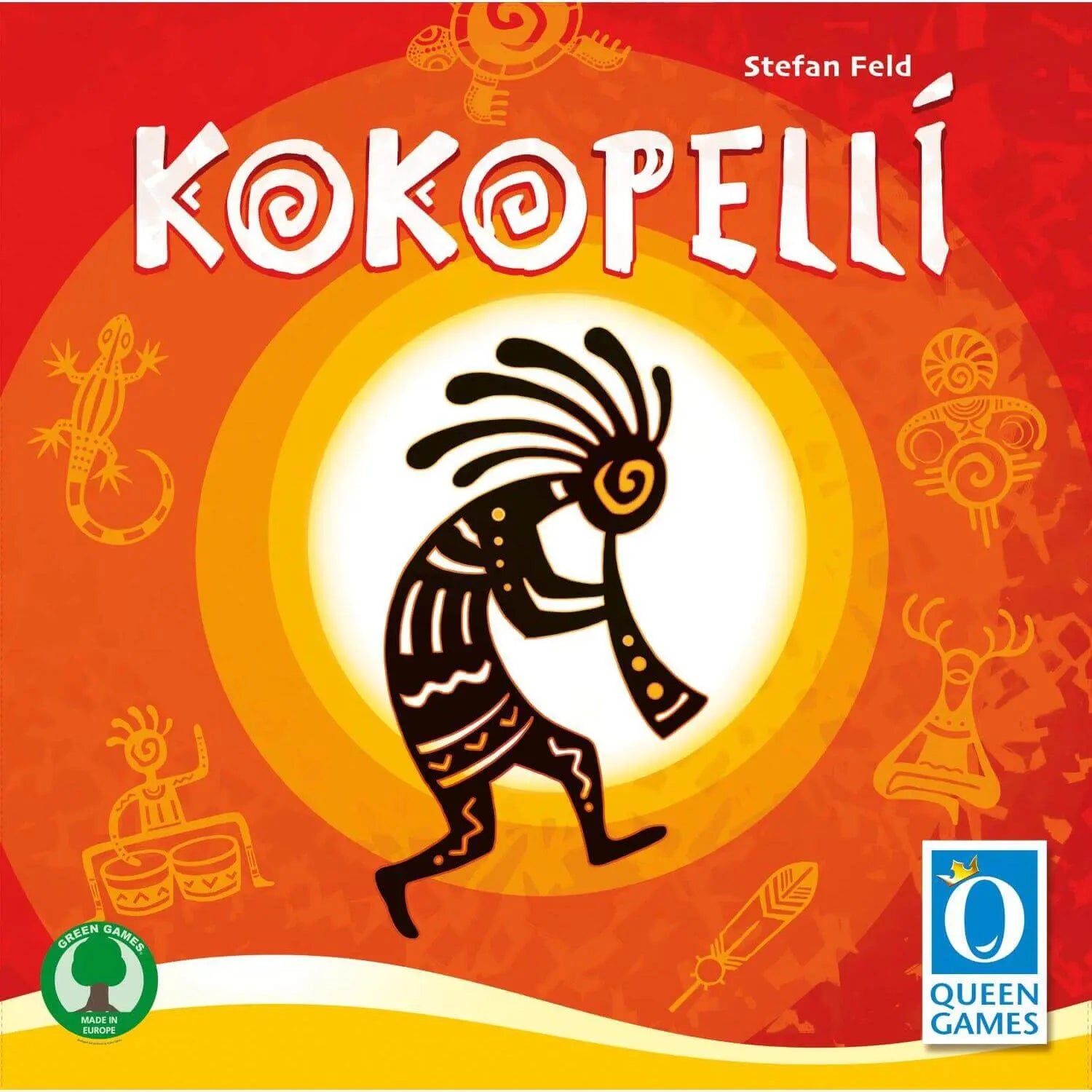 Kokopelli US