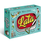 Lata