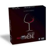 Welt der Weine