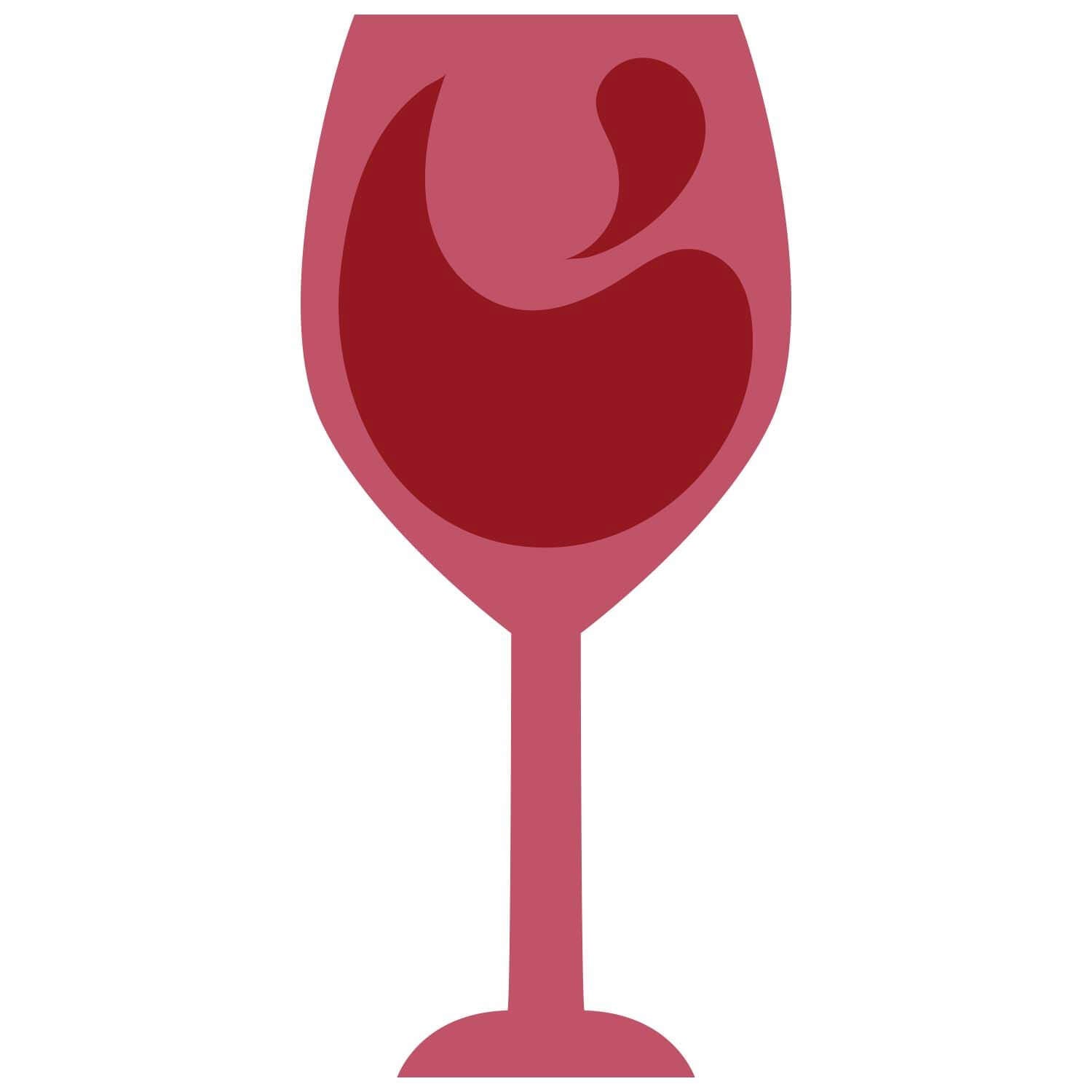 Welt der Weine