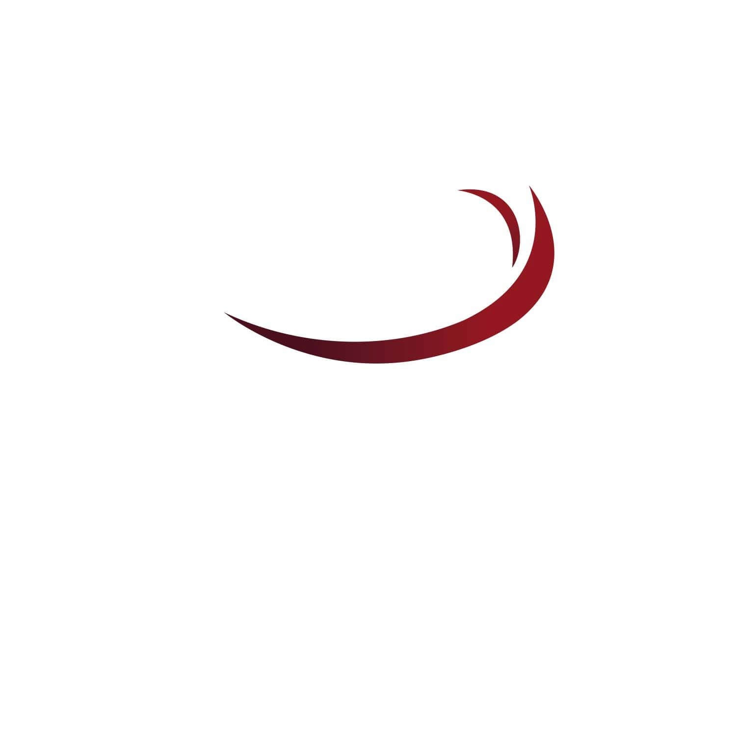 Welt der Weine