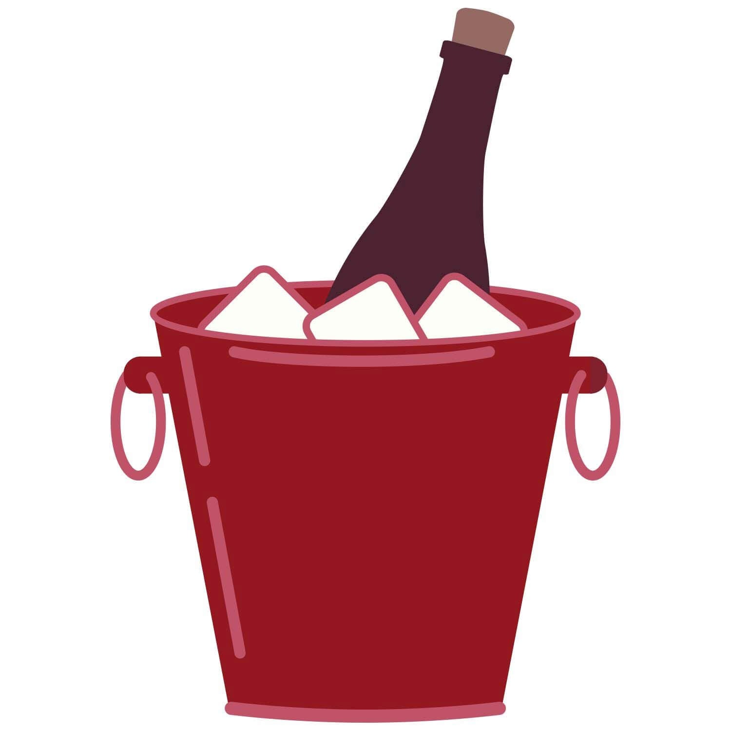 Welt der Weine