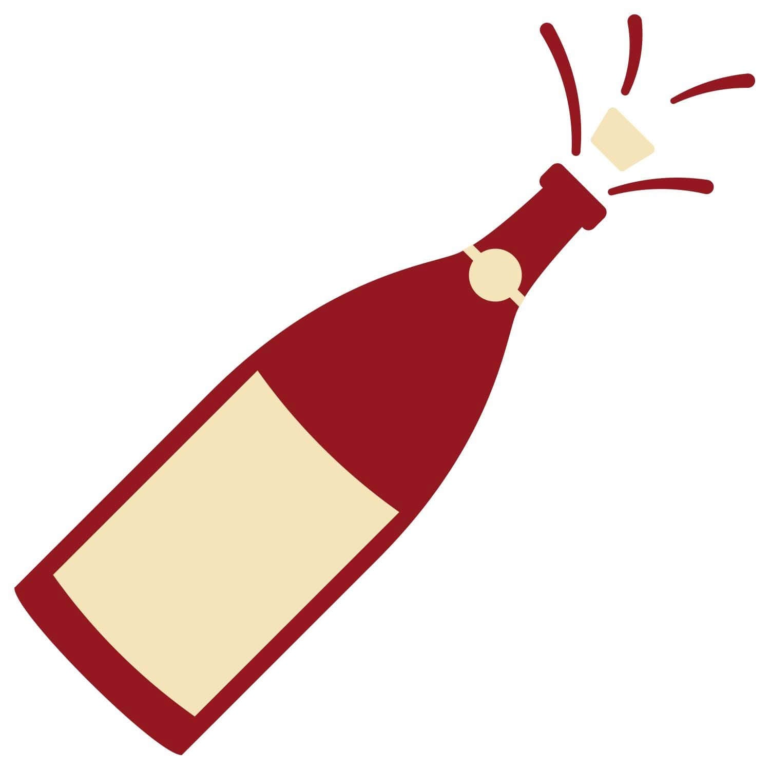 Welt der Weine