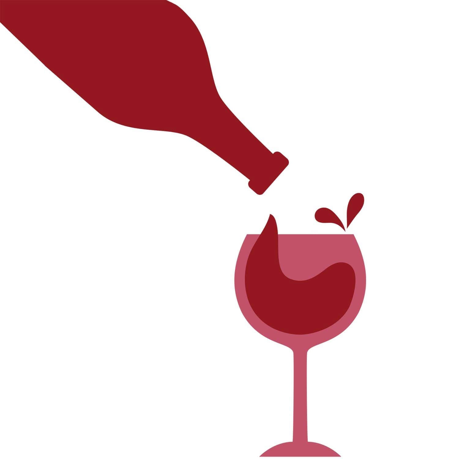 Welt der Weine