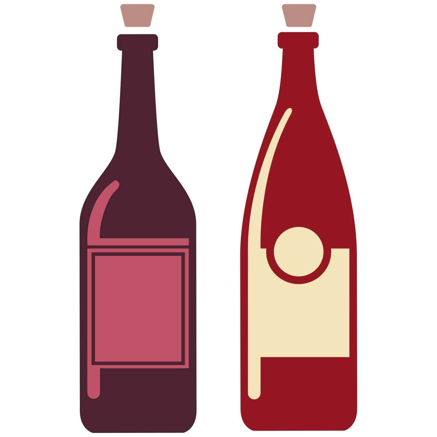 Welt der Weine