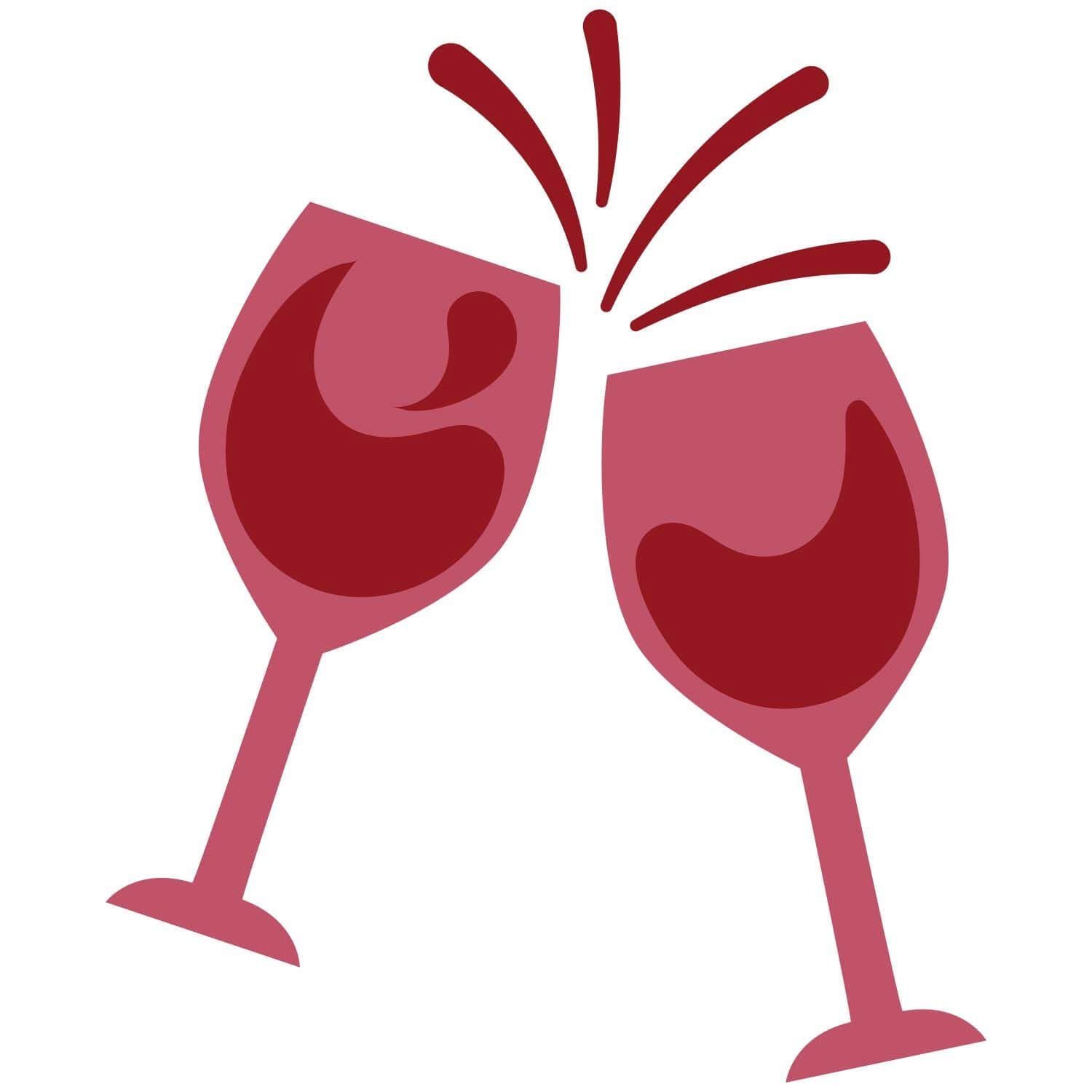 Welt der Weine