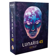 Lunaris 45