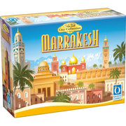 Marrakesh - Classic Edition