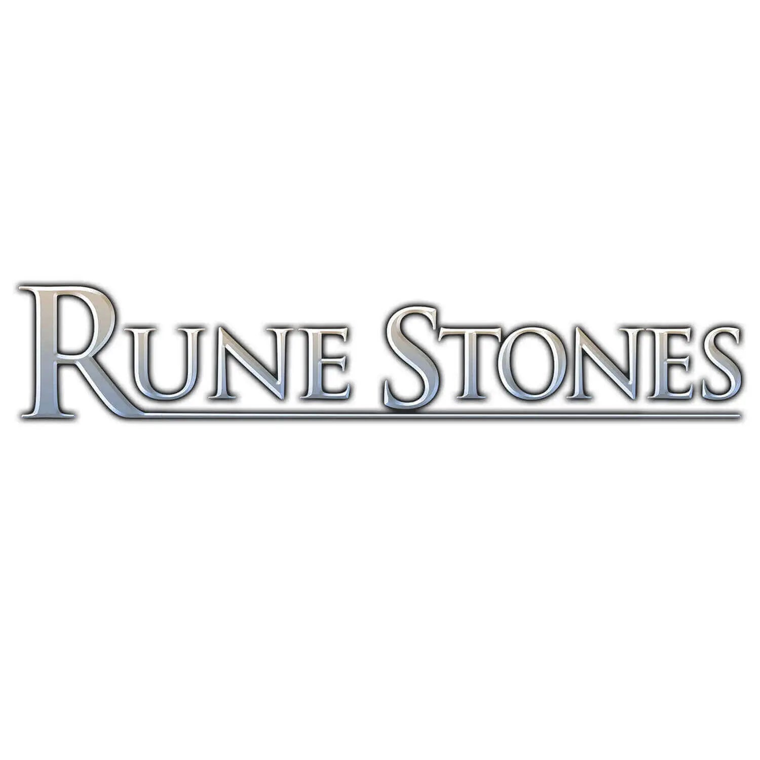 Rune Stone Erweiterung 2 - Enchanted Forest