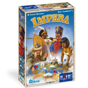 IMPERA