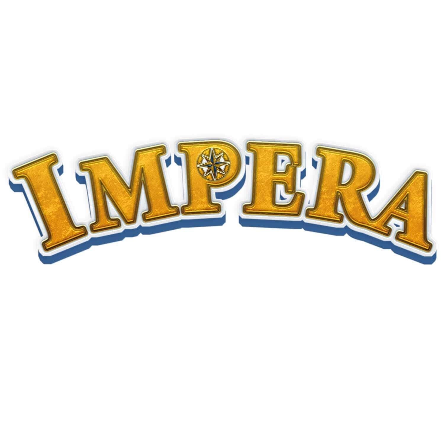 IMPERA