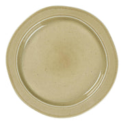 Frühstücksteller "Dunes" (Mustard)