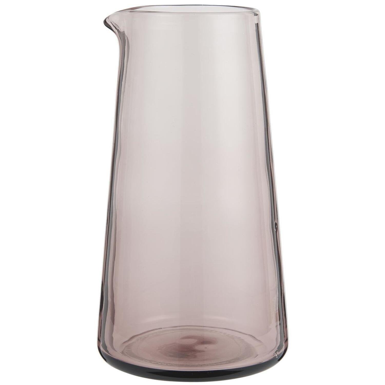 Kanne - 1 l (Malva)