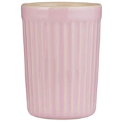 Espressotasse "Mynte" (English Rose)