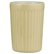 Espressotasse "Mynte" (Wheat Straw)
