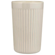 Cafe Latte Becher "Mynte" (Latte)