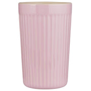 Cafe Latte Becher "Mynte" (English Rose)