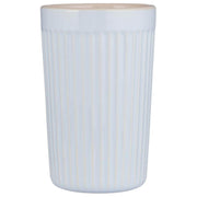 Cafe Latte Becher "Mynte" (Stillwater)