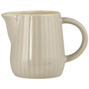 Milch- und Sahnekännchen "Mynte" (Latte)