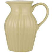 Kanne "Mynte" - 1,7 l (Wheat Straw)