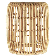 Runder Hocker - 40 cm Ib Laursen