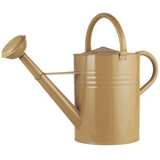 Gießkanne mit Brause - 11 l (Clay)