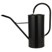 Gießkanne - 2,7L (Schwarz)