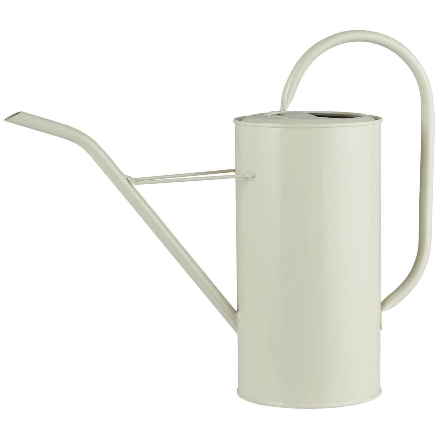 Gießkanne - 2,7 l (Graunatur)