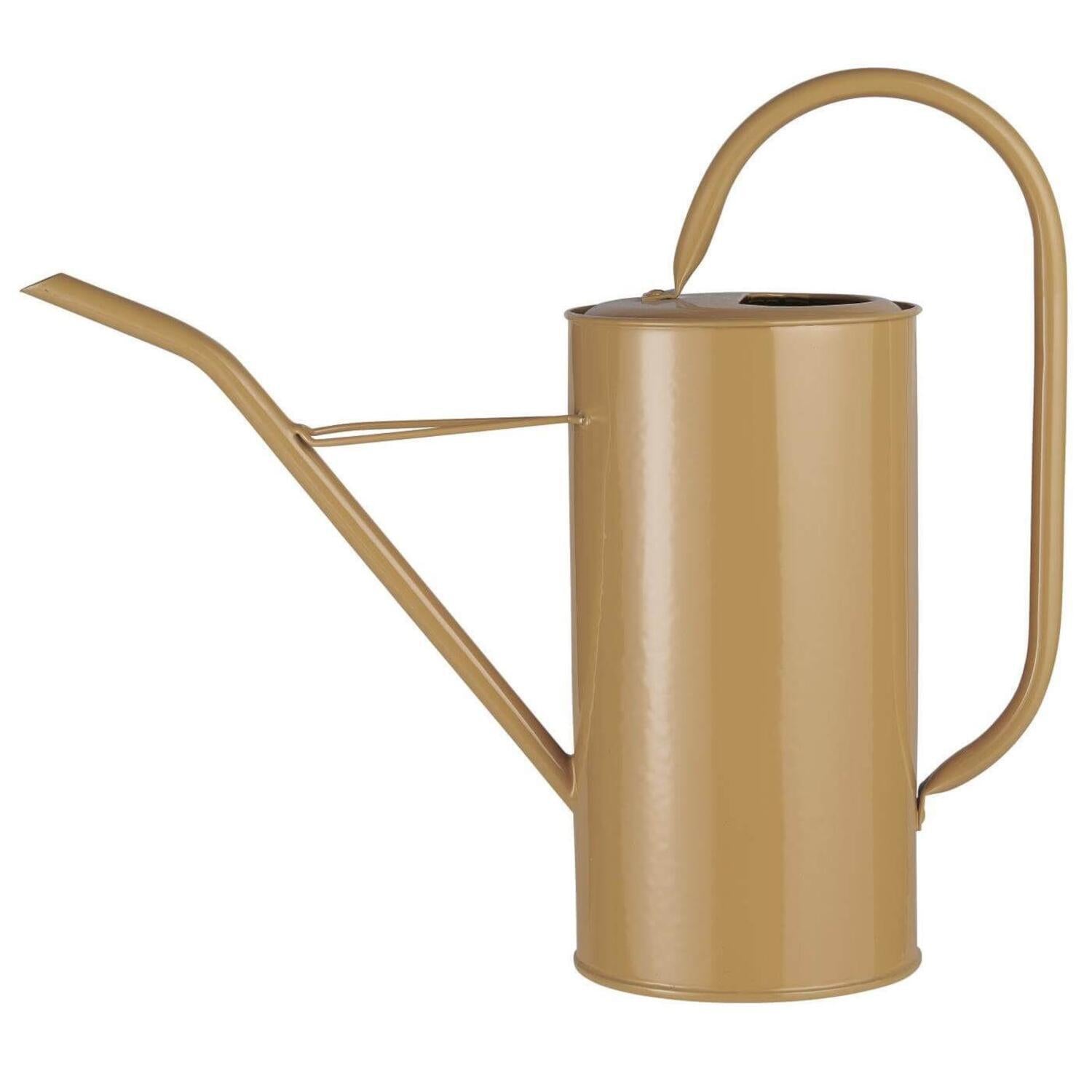 Gießkanne - 2,7 l (Clay)