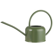 Gießkanne - 0,9 l (Grün)