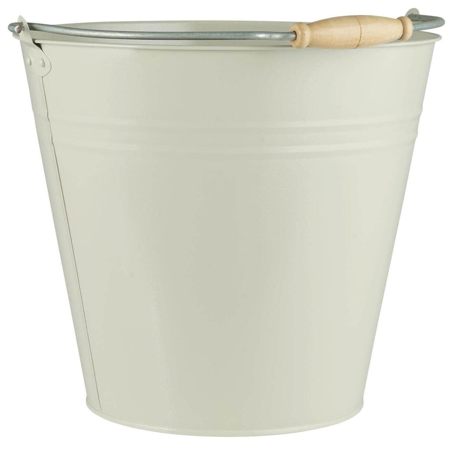 Eimer - 8 l (Graunatur)