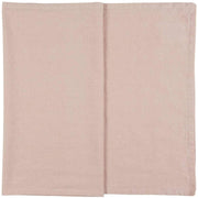 Tischläufer "Freja" - 150x50 cm (Rose Shadow)