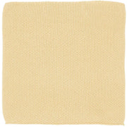 Spüllappen "Mynte" - 25x25 cm (Lemonade)