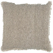 Kissenbezug "Toulouse" - 50x50 cm (Beige)